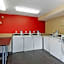 Extended Stay America Suites - Orange County - Brea