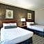 The Whitehall Houston