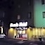 Business Daiichi Hotel Omihachiman