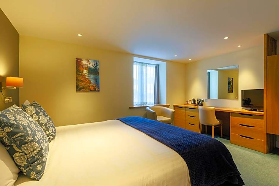 Northgate House