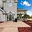 Studio 6-Ingleside, TX
