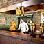 Minaro Hotel Tokaj - MGallery Collection