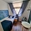 Hotel Zur Post
