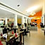 Ramee Guestline Hotel Bangalore