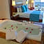 GR Solaris Lighthouse - All Inclusive
