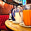 Hotel Lux