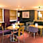 Premier Inn London Kensington (Olympia)