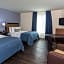 Candlewood Suites Queretaro Juriquilla By IHG
