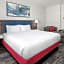 Hampton Inn By Hilton & Suites Baltimore Inner Harbor, Md