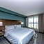 Staybridge Suites - Charleston - Mount Pleasant