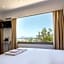 Airscape Hotel Free Shuttle From And To Athen's Airport