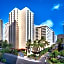 Hyatt Place Waikiki Beach