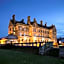 Walton Hall Hotel & Spa by Sunday 