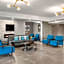 Four Points by Sheraton Chicago Westchester/Oak Brook