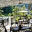 Green Mountain Inn