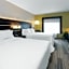 Holiday Inn Express & Suites Woodhaven by IHG