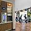 Courtyard by Marriott® Manhattan Aggieville