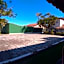 OYO Pousada do Wagner, Rio das Ostras