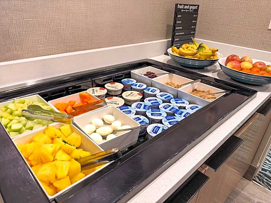 Holiday Inn Kearney By IHG