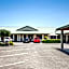 Barringtons Motor Lodge