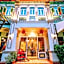O'nya Phuket Hotel