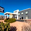 Fairfield Inn & Suites by Marriott Santa Fe