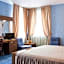 DITER Hotel