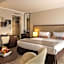 AC Hotel by Marriott Ambassadeur Antibes - Juan les Pins