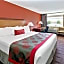 Ramada by Wyndham Baltimore West