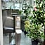 Mirage City Hotel Stuttgart Zentrum