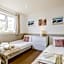 Pickering Lodges