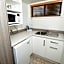 Rockpool Motor Inn