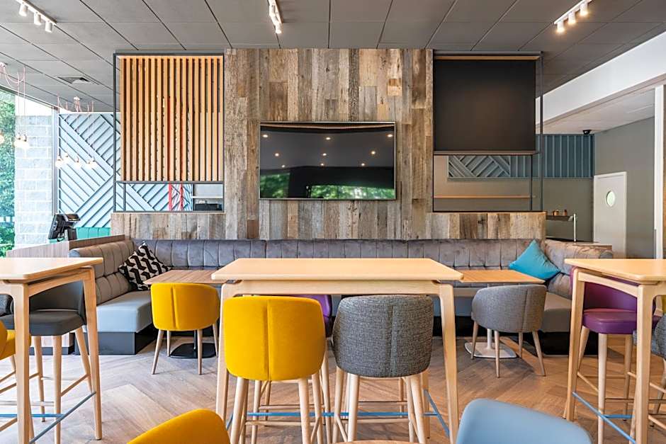 Holiday Inn Bournemouth By IHG