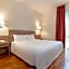 Antico Hotel alle Acque