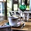 B&B Villa Du Roc Fleuri