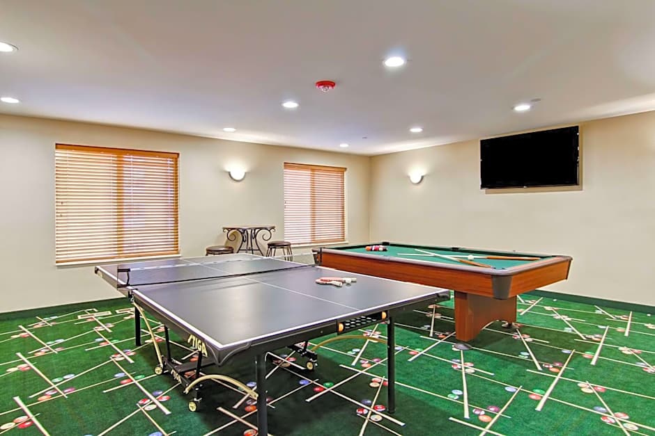 Homewood Suites By Hilton Richland