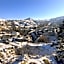 Cave Art Hotel Cappadocia