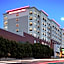 Hilton Garden Inn Troy