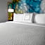 Courtyard by Marriott Houston Intercontinental Airport