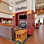 Suites on Scottsdale