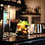 Hotell Granen