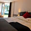 Hotel Egerkingen