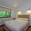 Penvale Lakes Lodges