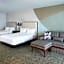 Courtyard by Marriott Santa Barbara Downtown