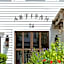 Delamar Southport
