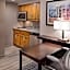 Homewood Suites by Hilton St. Louis Westport