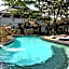 Lutwala Bungalows and Private Villa