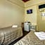 Commercial Travellers House