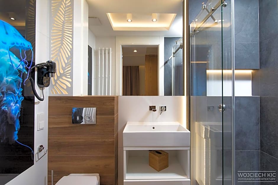 My Story Sopot Apartments