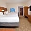 Holiday Inn Express Early By IHG